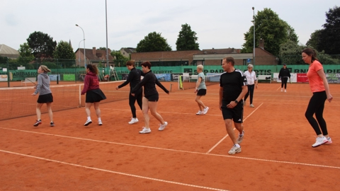 Start To Tennis 2024 W (11)