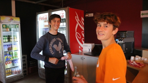 Seizoensafsluiter 2023 W (031)