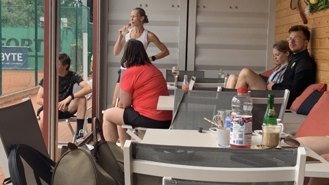 Familiedag 2023 W (06)