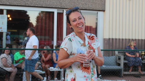 Roseclubtornooi 2024 W (129) Wa