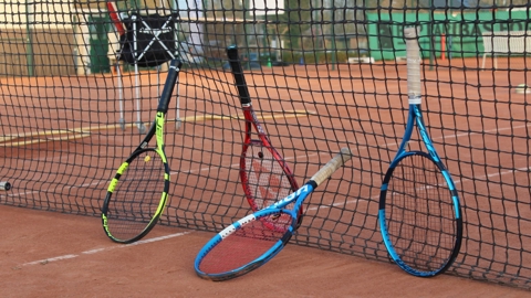 Opening Buitenseizoen 2022 W (13)