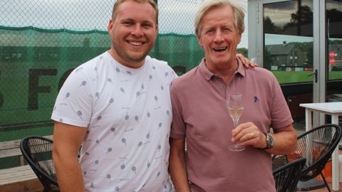 Tennis Tour Enkel W 2023 (13)