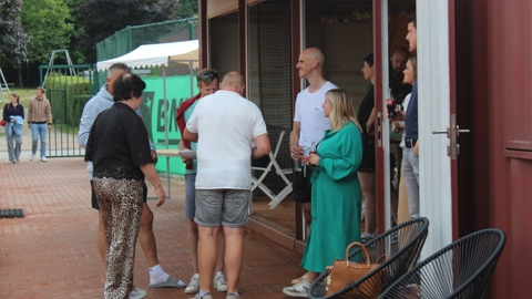 Tennis Tour Dubbel 2025 W (43) Wa