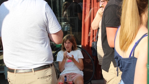 Tennis Tour Enkel 2022 W (50)