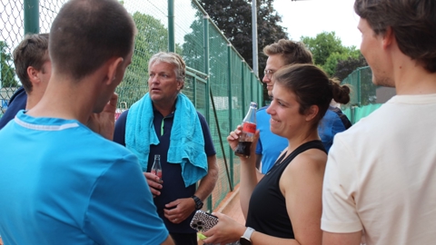 Tennis Tour Dubbel 2023 W (63)