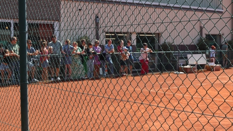 Jeugdinterclub 2024 W (101) U09 4