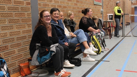 Feest Van De Jeugd 2022 W (03)