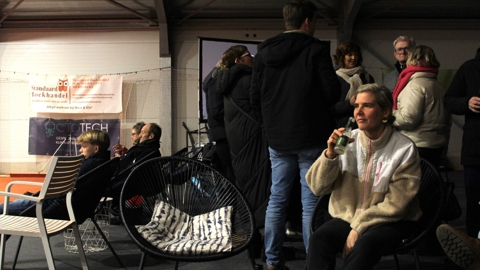 Tennismarathon DWW 2025 W (003) Wa