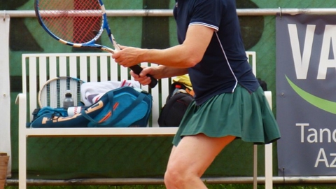 Roseclubtornooi 2025 W (009)