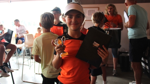 Feest Van De Jeugd 2023 W (080)