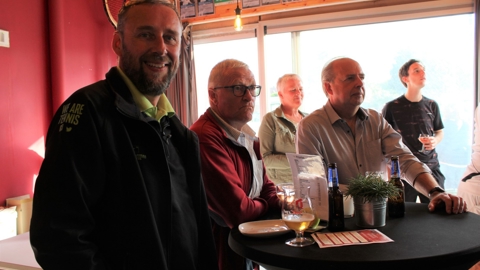 Enkelcriterium 2019 W (15)