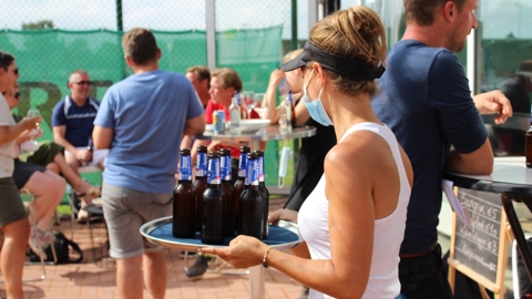 Tennis Tour Dubbel 2021 W (63)