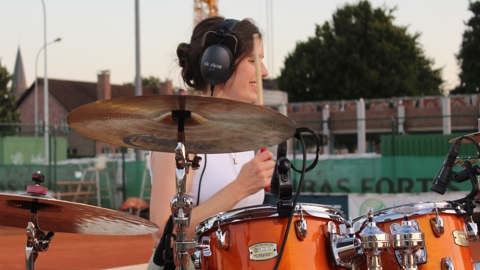 Roseclubtornooi 2025 W (141) Wa