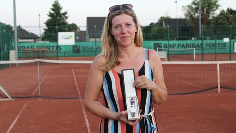 Roséclubtornooi 2021 W (68)