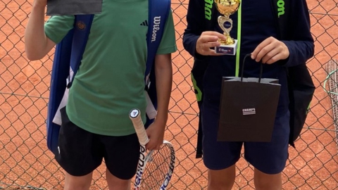 Ethias Tennis Tour Junior 2024 W (10)