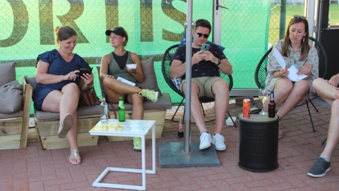 Tennis Tour Enkel 2021 W (53)