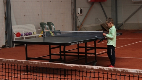 Tennismarathon DWW 2025 W (088) Wa