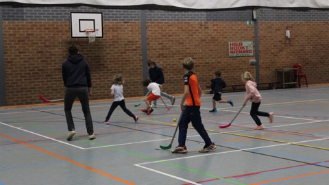 Nieuwjaarsreceptie 2023 W (41)