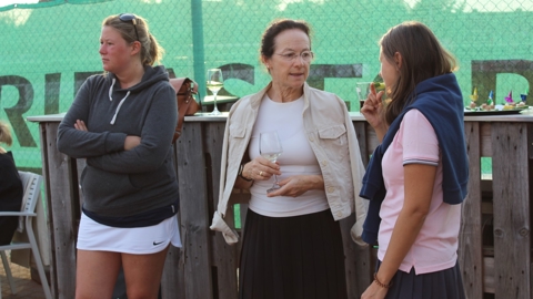 Ladies Night Mei 2019 W (22)