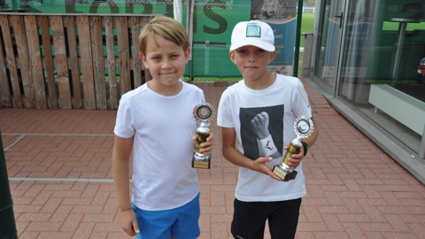 Clubkampioenschap U09 2020 W (16)