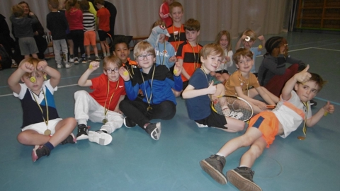 Tennis Fundays Lente 2023 W (02)