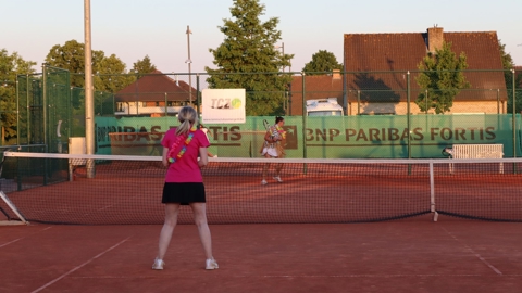 Ladies Night Juni 2021 W (32)