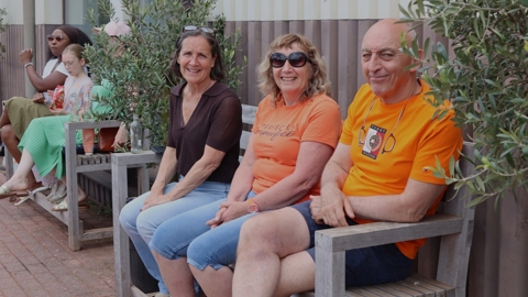 Jeugdinterclub 2024 W (104) U09 4