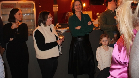 Nieuwjaarsreceptie 2025 W (19)