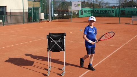 Open Tennisdag 2022 W (53)