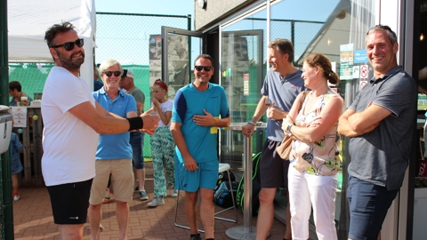 Dubbelcriterium 2019 W (23)