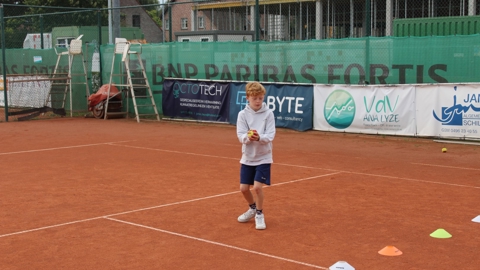 Feest Van De Jeugd 2025 W (029) Wa