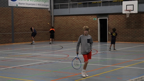 Feest Van De Jeugd 2022 W (45)