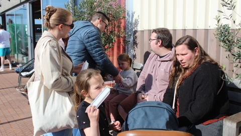 Open Tennisdag 2025 W (088) Wa