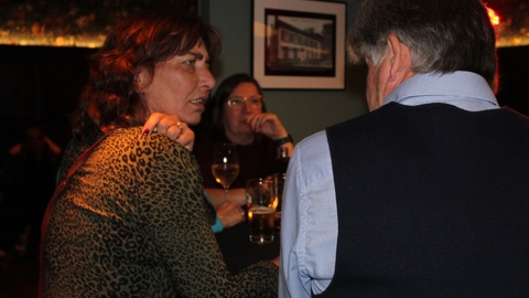 Seizoensafsluiter 2025 W (22) Wa