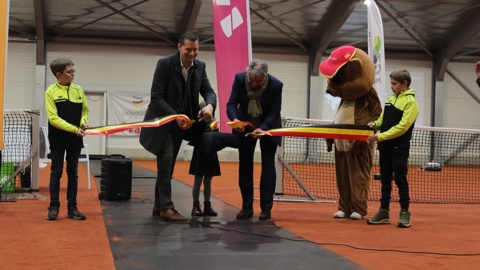 Opening Indoorhal 2022 W (054)