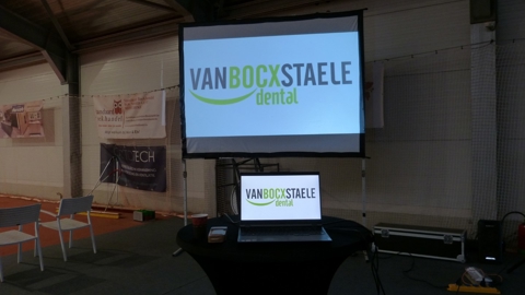 Tennismarathon DWW 2025 W (075)