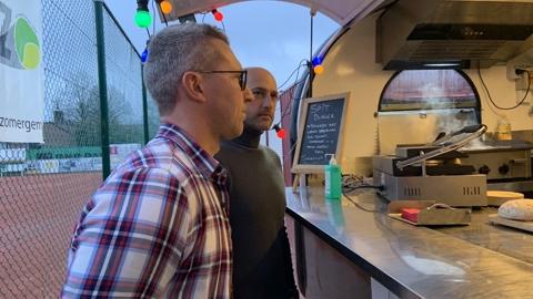 Opening Buitenseizoen 2023 W (75)