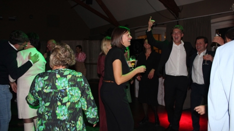 Feest 40 Jarig Bestaan W (107)