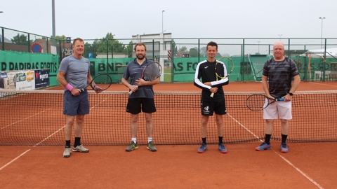 Tennis Tour Dubbel 2021 W (02)