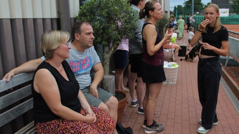 Tennis Tour Dubbel 2023 W (69)