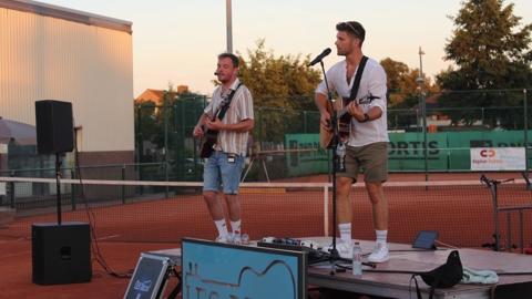 Roseclubtornooi 2024 W (131) Wa