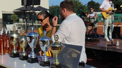 Roseclubtornooi 2025 W (027) Wa