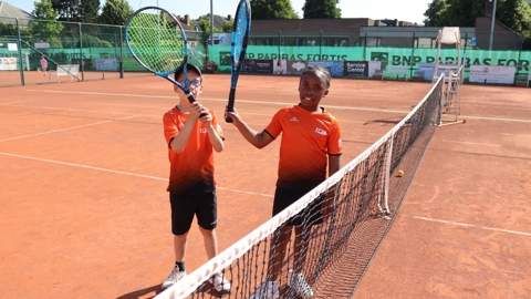 Jeugdinterclub 2024 W (108) U09 4