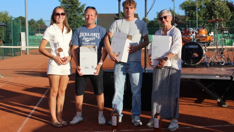 Roseclubtornooi 2025 W (051) Wa