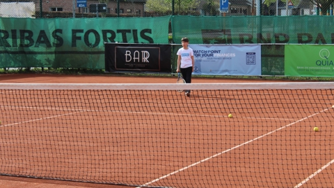 Open Tennisdag 2024 W (132)