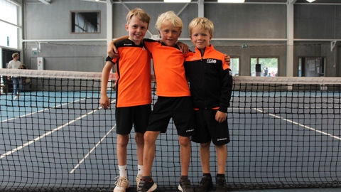 Interclub 2022 W (07)