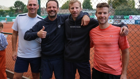 Seizoensafsluiter 2023 W (014)