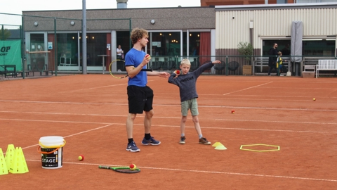 Feest Van De Jeugd 2025 W (034) Wa