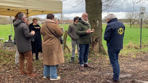 Winterwandeling 2023 W (14)