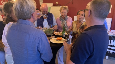 Sponsoravond 2025 W (25) Wa